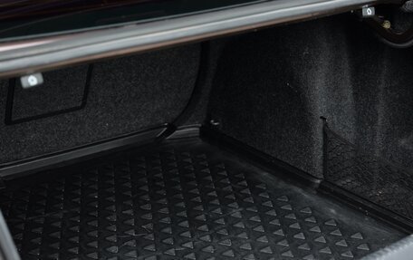 Volkswagen Jetta VI, 2018 год, 1 550 000 рублей, 19 фотография