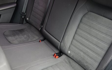 Volkswagen Jetta VI, 2018 год, 1 550 000 рублей, 22 фотография