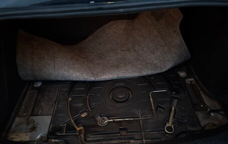 Mazda 3, 2007 год, 520 000 рублей, 10 фотография