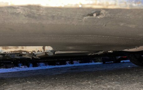 Mazda 3, 2007 год, 520 000 рублей, 17 фотография