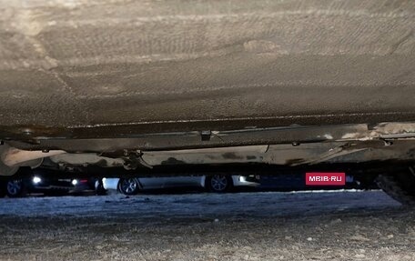 Mazda 3, 2007 год, 520 000 рублей, 18 фотография