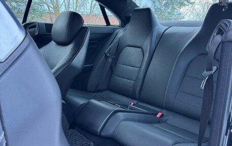 Mercedes-Benz E-Класс, 2014 год, 2 650 000 рублей, 7 фотография