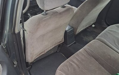 Nissan Primera II рестайлинг, 1994 год, 170 000 рублей, 1 фотография