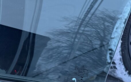 Mercedes-Benz E-Класс, 2014 год, 2 650 000 рублей, 12 фотография