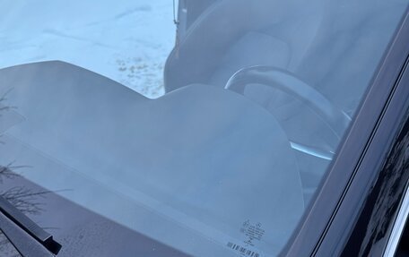 Mercedes-Benz E-Класс, 2014 год, 2 650 000 рублей, 13 фотография