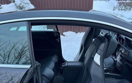 Mercedes-Benz E-Класс, 2014 год, 2 650 000 рублей, 9 фотография