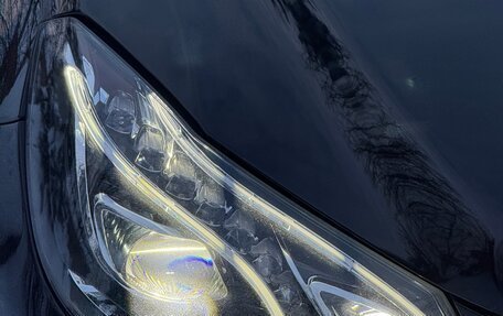 Mercedes-Benz E-Класс, 2014 год, 2 650 000 рублей, 23 фотография