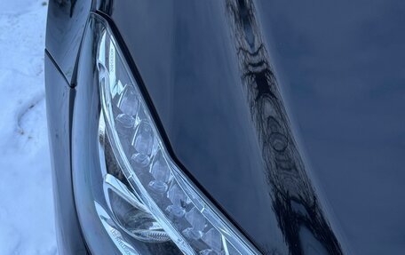 Mercedes-Benz E-Класс, 2014 год, 2 650 000 рублей, 28 фотография