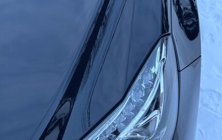 Mercedes-Benz E-Класс, 2014 год, 2 650 000 рублей, 29 фотография