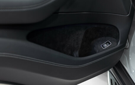 Mercedes-Benz GLS AMG, 2025 год, 24 990 000 рублей, 9 фотография