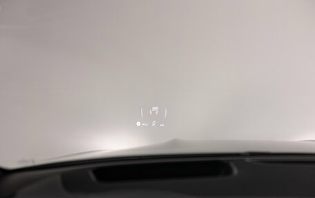 Mercedes-Benz GLS AMG, 2025 год, 24 990 000 рублей, 15 фотография