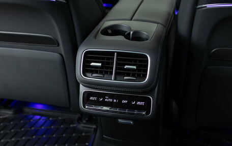 Mercedes-Benz GLS AMG, 2025 год, 24 990 000 рублей, 32 фотография