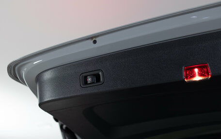 Mercedes-Benz GLS AMG, 2025 год, 24 990 000 рублей, 38 фотография