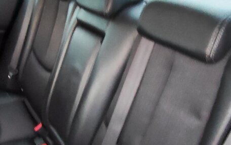 Mazda 6, 2012 год, 1 200 000 рублей, 8 фотография