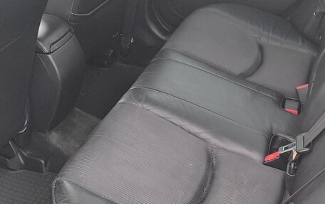 Mazda 6, 2012 год, 1 200 000 рублей, 16 фотография