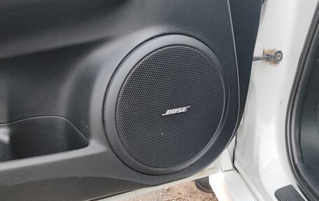 Mazda 6, 2012 год, 1 200 000 рублей, 23 фотография