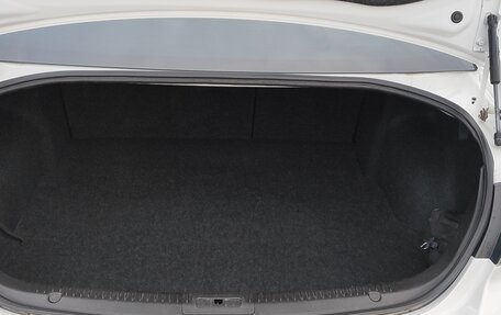 Mazda 6, 2012 год, 1 200 000 рублей, 25 фотография