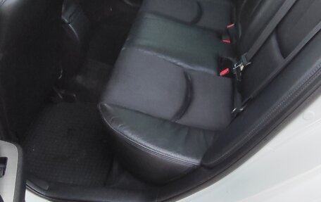 Mazda 6, 2012 год, 1 200 000 рублей, 20 фотография