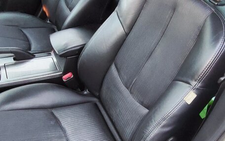 Mazda 6, 2012 год, 1 200 000 рублей, 24 фотография