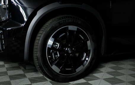 GAC GS8, 2025 год, 5 359 000 рублей, 7 фотография