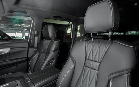 GAC GS8, 2025 год, 5 359 000 рублей, 13 фотография