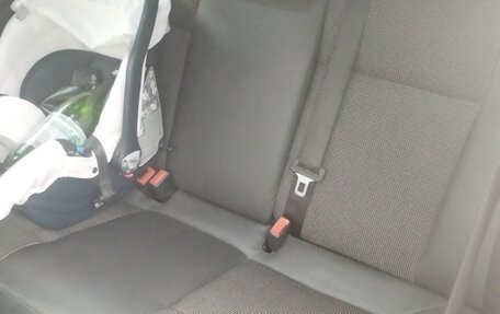 Opel Astra H, 2006 год, 395 000 рублей, 8 фотография