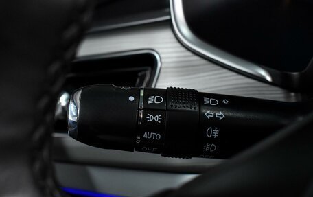 Chery Tiggo 8 Pro, 2021 год, 1 899 000 рублей, 20 фотография