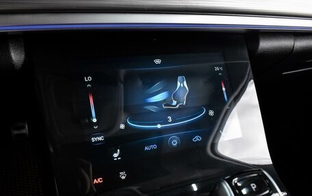 Chery Tiggo 8 Pro, 2021 год, 1 899 000 рублей, 16 фотография