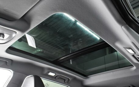 Chery Tiggo 8 Pro, 2021 год, 1 899 000 рублей, 14 фотография