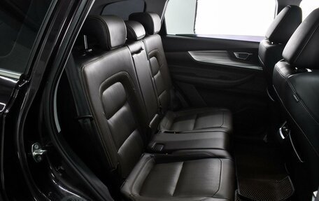 Chery Tiggo 8 Pro, 2021 год, 1 899 000 рублей, 7 фотография