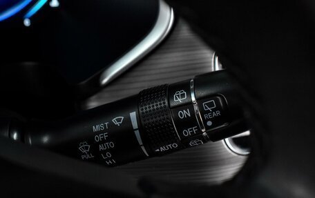 Chery Tiggo 8 Pro, 2021 год, 1 899 000 рублей, 21 фотография