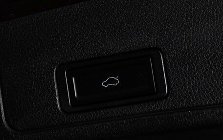 Chery Tiggo 8 Pro, 2021 год, 1 899 000 рублей, 24 фотография