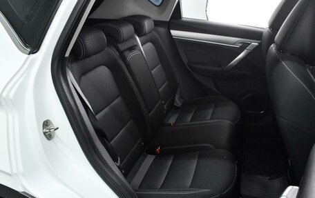 Geely Coolray I, 2022 год, 1 799 000 рублей, 7 фотография