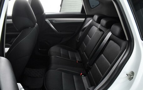 Geely Coolray I, 2022 год, 1 799 000 рублей, 9 фотография