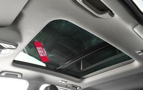 Geely Coolray I, 2022 год, 1 799 000 рублей, 12 фотография