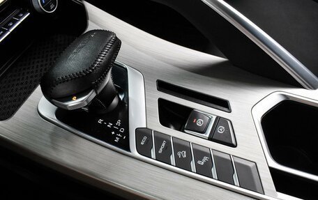 Geely Coolray I, 2022 год, 1 799 000 рублей, 20 фотография