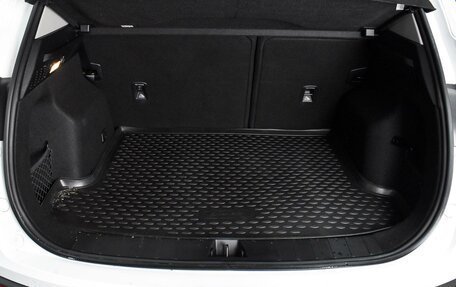 Geely Coolray I, 2022 год, 1 799 000 рублей, 22 фотография