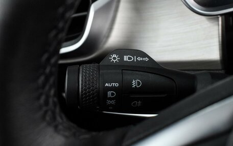 Geely Coolray I, 2022 год, 1 799 000 рублей, 18 фотография