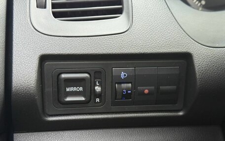 Geely GC6, 2014 год, 280 000 рублей, 19 фотография