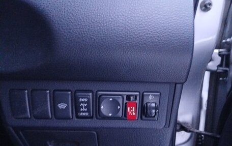 Nissan Tiida, 2006 год, 540 000 рублей, 21 фотография