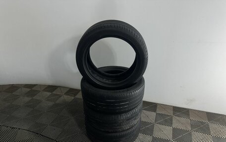 KIA cee'd III, 2021 год, 2 450 000 рублей, 19 фотография