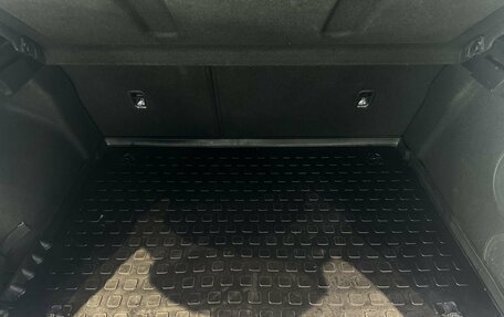 KIA cee'd III, 2021 год, 2 450 000 рублей, 18 фотография