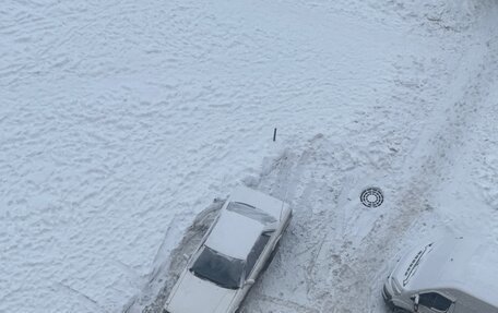 Nissan Skyline, 1989 год, 450 000 рублей, 12 фотография