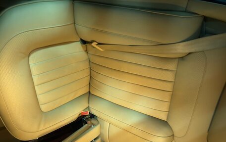 Volkswagen Phaeton I рестайлинг, 2006 год, 1 099 000 рублей, 11 фотография