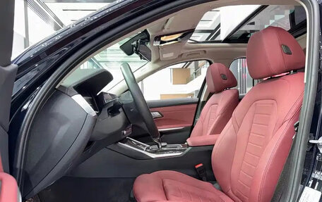 BMW 3 серия, 2021 год, 2 911 123 рублей, 6 фотография