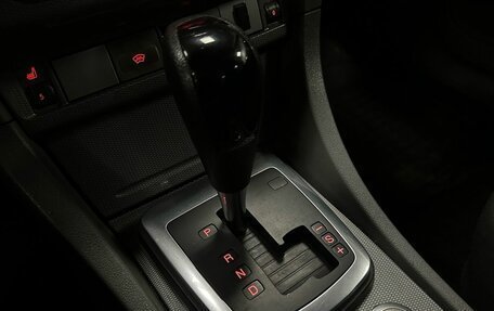 Ford Focus II рестайлинг, 2010 год, 499 000 рублей, 8 фотография