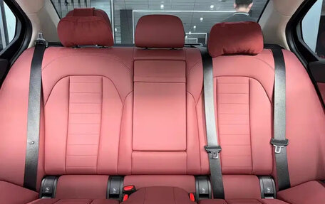 BMW 3 серия, 2021 год, 2 911 123 рублей, 10 фотография