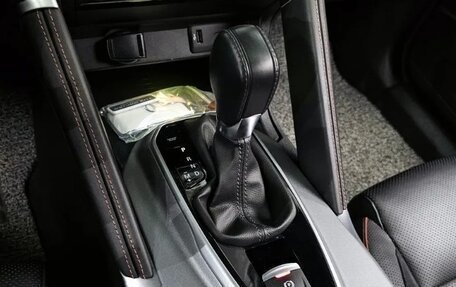 Renault Samsung QM6, 2022 год, 2 230 000 рублей, 7 фотография