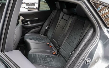 Mercedes-Benz GLE, 2022 год, 8 849 000 рублей, 9 фотография