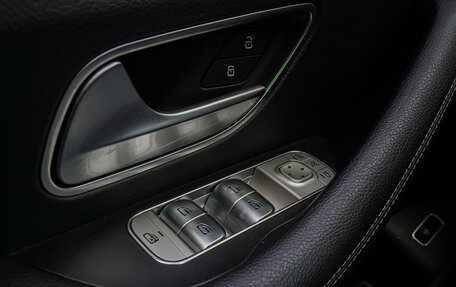 Mercedes-Benz GLE, 2022 год, 8 849 000 рублей, 19 фотография